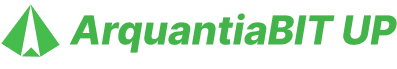 ArquantiaBIT UP - Claim Your Free Membership Today!
