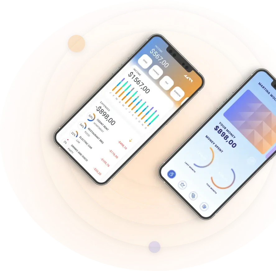 ArquantiaBIT UP - Is cryptocurrency the right investment for you?