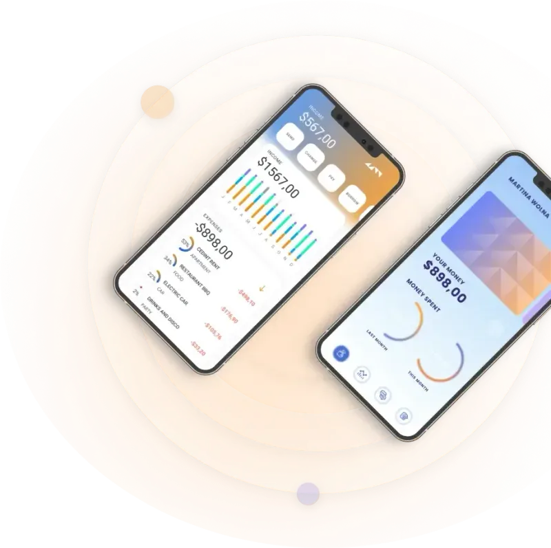 ArquantiaBIT UP - Exploring ArquantiaBIT UP: Features and Beyond